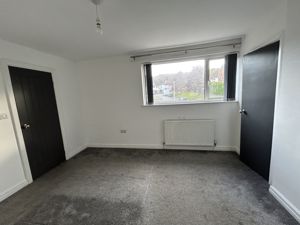 Photo 17- click for photo gallery